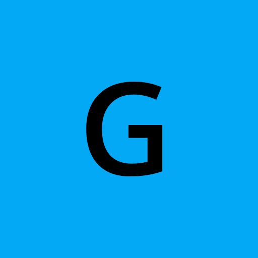 Ghassan profile picture