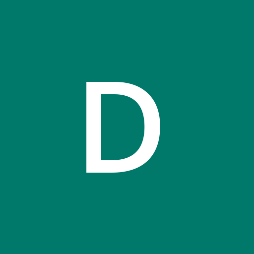 DannyReacts profile picture