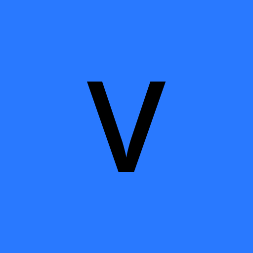 vootcruiserr profile picture