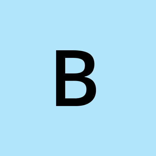 BryanAzevedo profile picture