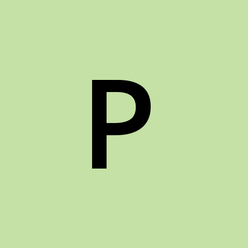 PatoMorningstar profile picture