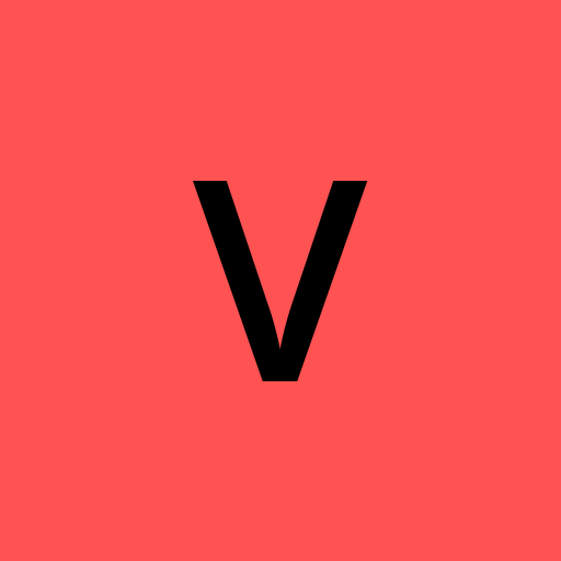 VoterUnder profile picture