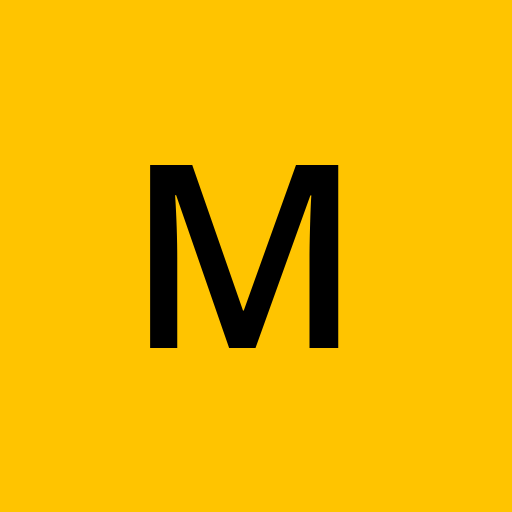 motlek1 profile picture