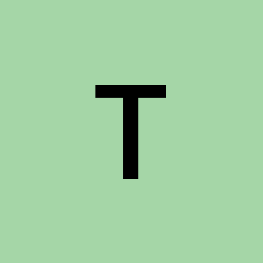 TonyPino profile picture