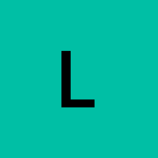 larsx161 profile picture