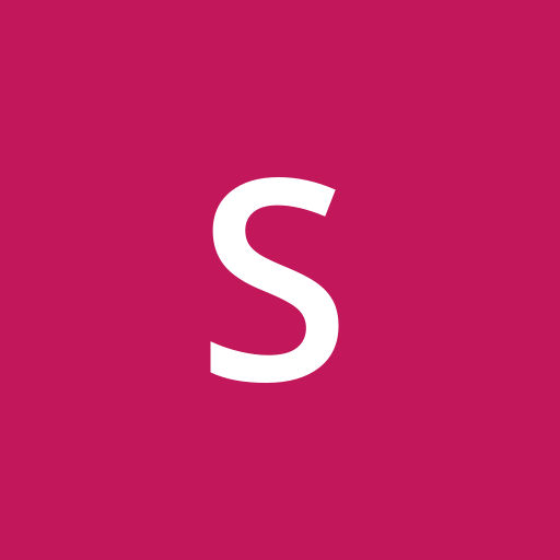 s2shiestt profile picture