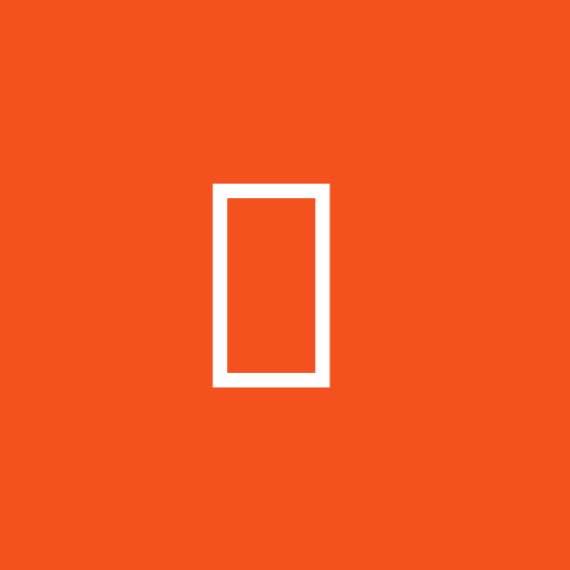 olivewalnut12377 profile picture