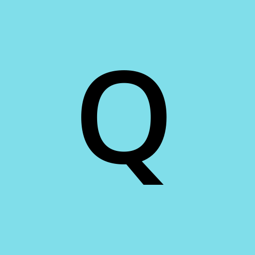 QaimMahdi profile picture