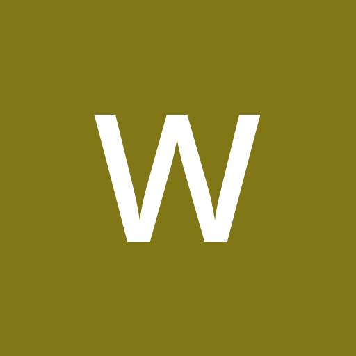 WrestlerX profile picture