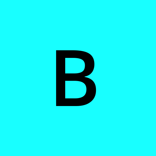 BrianLindauer profile picture