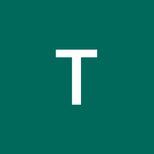 Tobylikespoptart profile picture