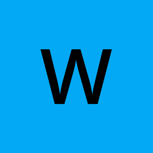 WilliamRadcliffe profile picture