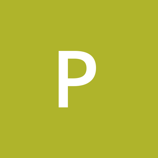 PutraXD profile picture