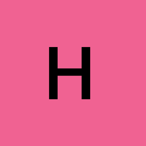humaira2 profile picture