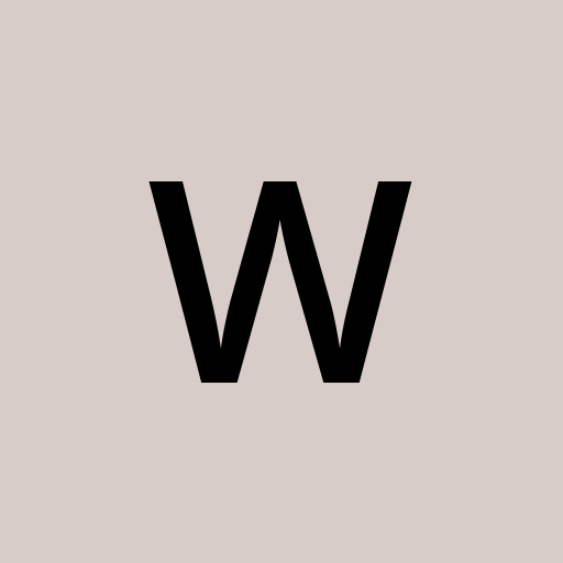 WenhaiChenLeohai profile picture