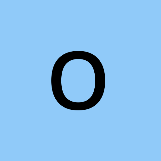 OtabekSayfiddinov profile picture