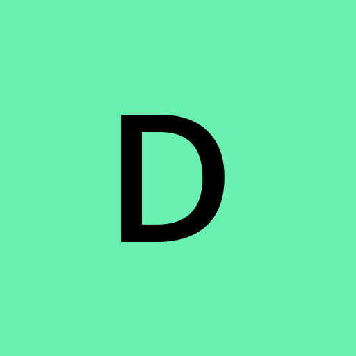 dannydivine profile picture