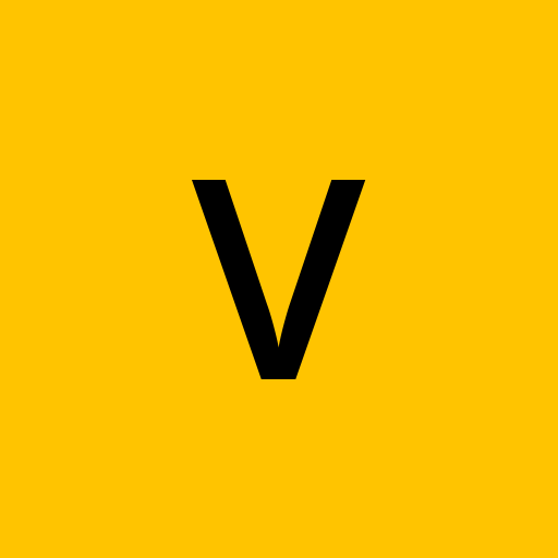 vinceb90 profile picture