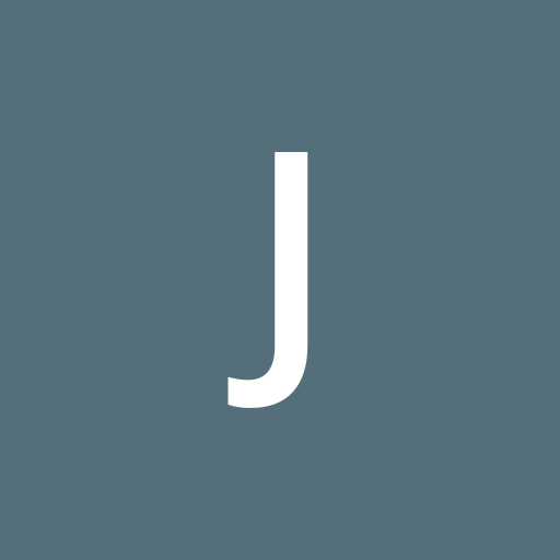 Jammable profile picture