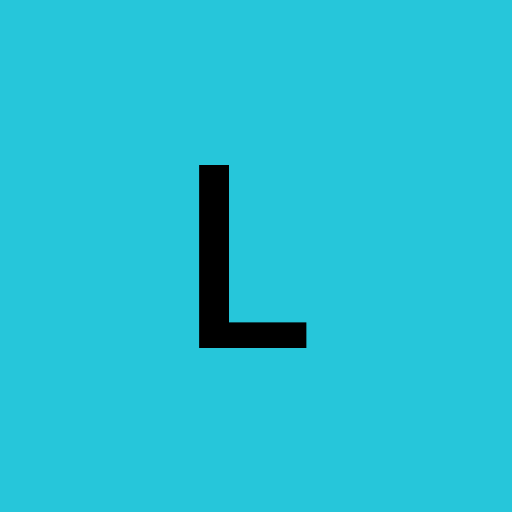 Lufflax profile picture