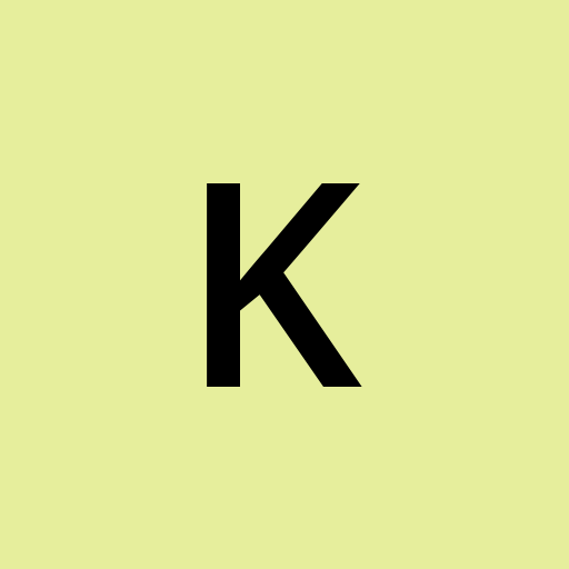 KristyLedford profile picture