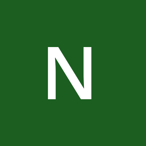 NeroSnackerman profile picture