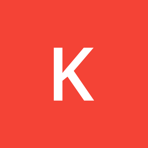 KenKambe profile picture