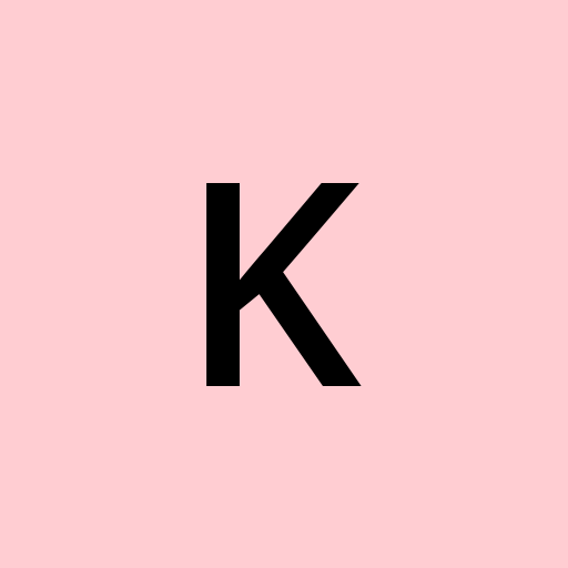KAII560 profile picture