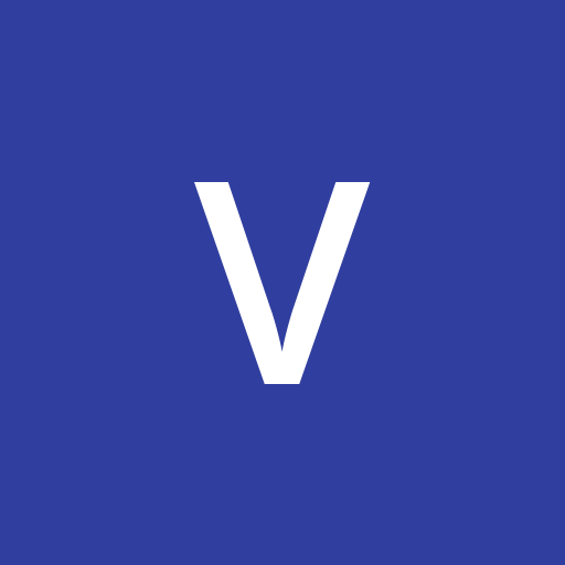 VikasPrajapat3 profile picture