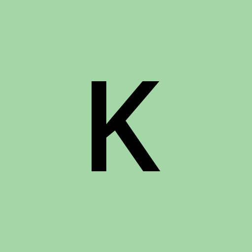 Brouuu profile picture