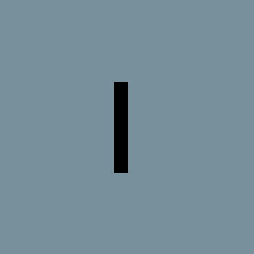 ishakzaki profile picture