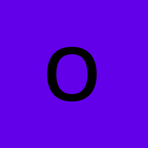 olabisiDaniel profile picture