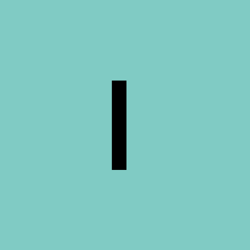 IzukiMidoriya profile picture