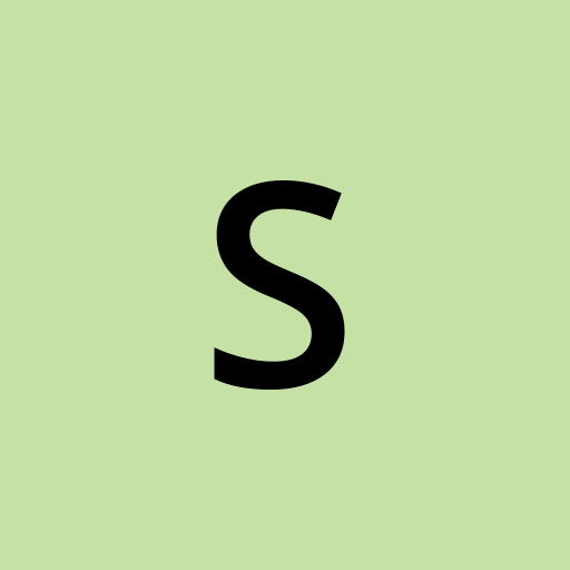 Slimix profile picture