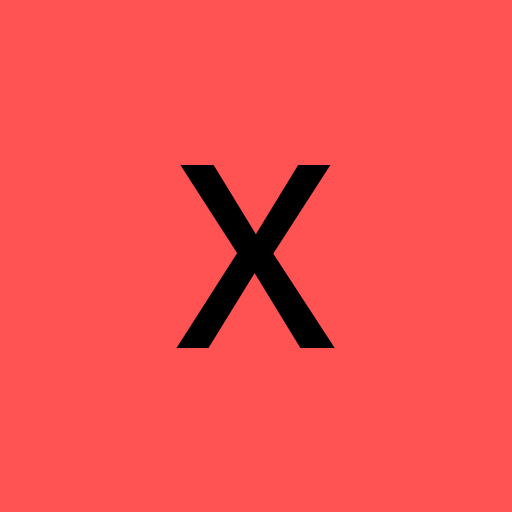 XRatlo profile picture