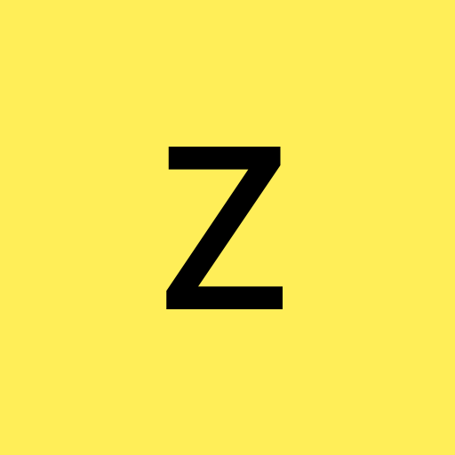 Zhio profile picture