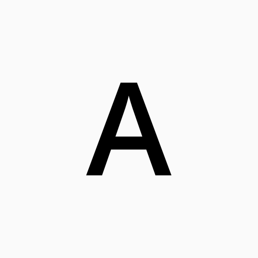 AFGTOP profile picture
