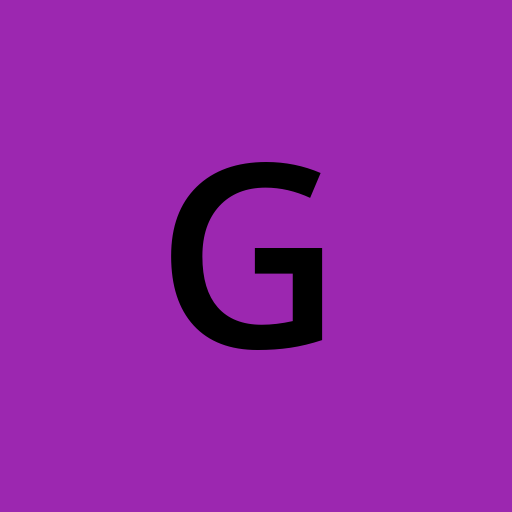 GeraOrtiz profile picture