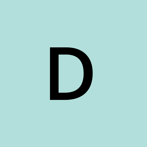 destryhooperstueiasecom profile picture