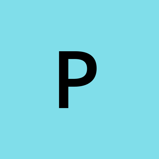 PhLVitBo profile picture