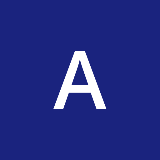 AngelCuapio profile picture
