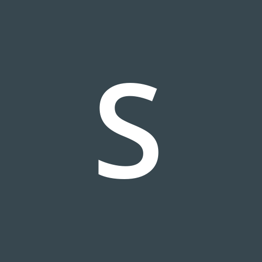 SalvatoreCorsi profile picture