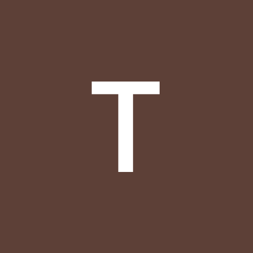 theresaschloer profile picture