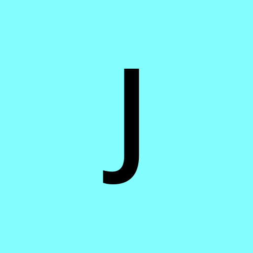 JessicaLhoren profile picture