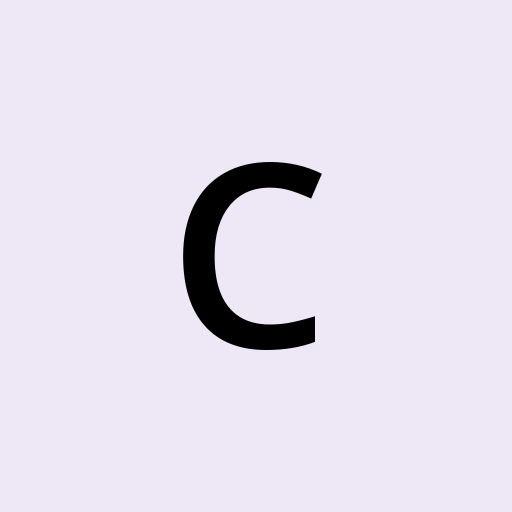 ClubBBCTVAlternate profile picture