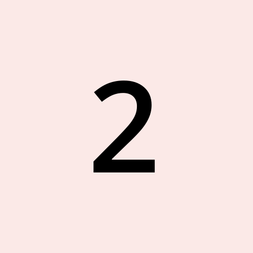 2kTylorWilliams15 profile picture