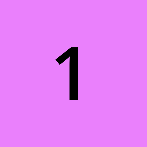 1700Hdzzz profile picture