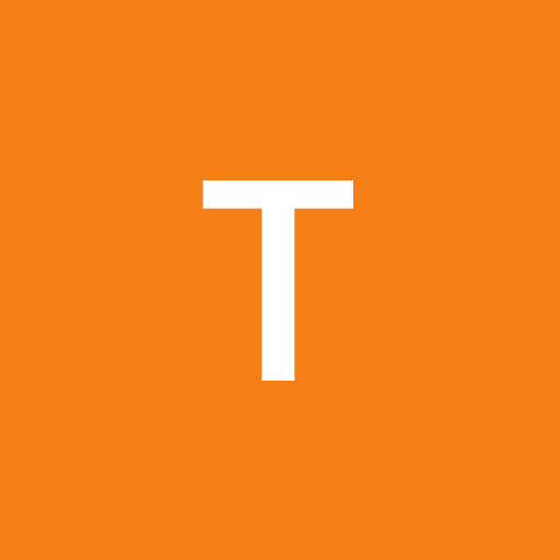 TKP profile picture