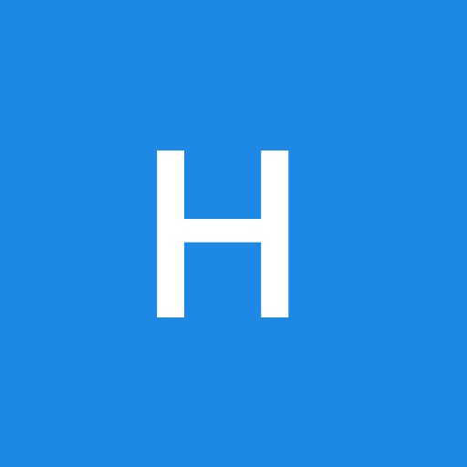 HopPopdude profile picture