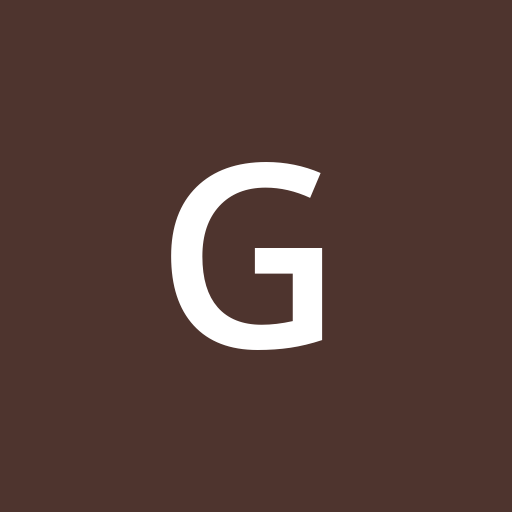 Gabrirassic profile picture